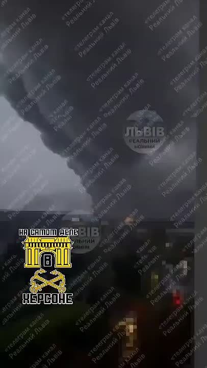 ����� �� �� ������� ���� �� ����� ���������� ��������������� ���� �� ���������� ������� ���� �������� ����� 700 ����, ����� 50 �������� ����� � ����������. ����� �������� �� �������� �������������� � ������� ��������������...