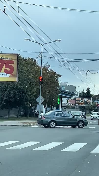 ���� �� �������: ������������ ����������� �������� ��������� ������?