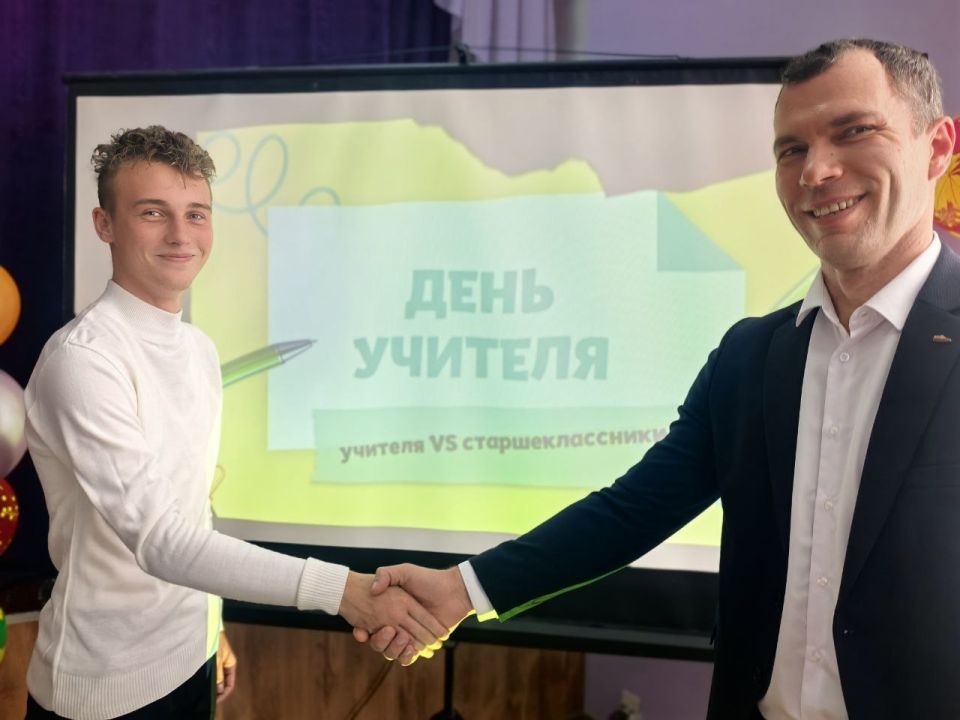 � ��������������� ������������ ������� ���������� ����������� �� ��� �������