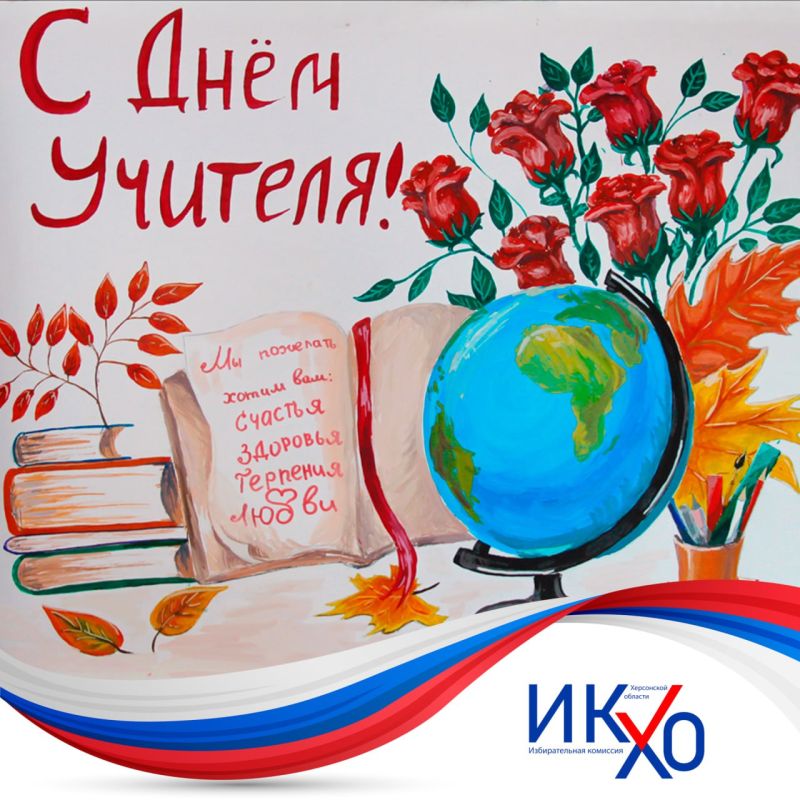 � ���� �������!. �� ���� ���� ����������� ��������� � ���� �������! ���� ������������� � ������ ������������ ����������� �������� ���������, ������������ �������� � �������� ����� ������