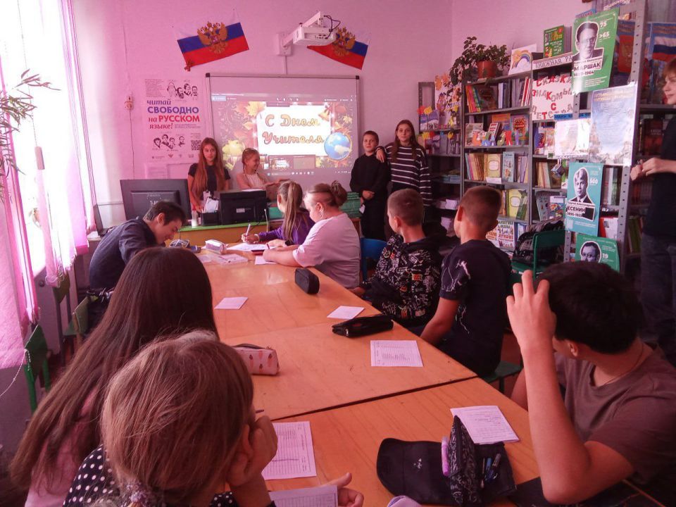 � ������������ ���������� ������ �����������, ����������� ��� �������