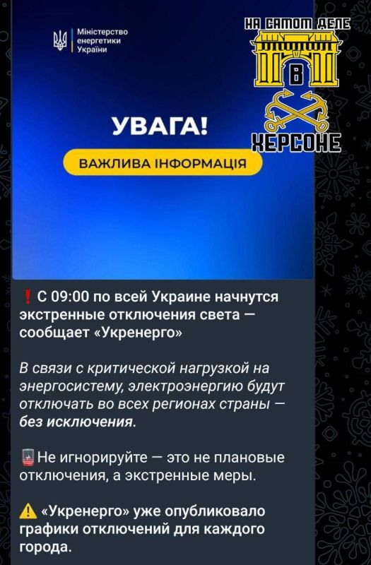 ��������� �������� � ������ ���������� ���������� ����� �� ���� �������