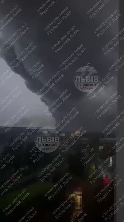 �������� ����� ���� ������ ����������� �������, ����������� �����, ������������ ����� ����������� ����������� ���������, � ����� �������� � �������������� ������, ����� ������� ����� �������������� �������������� �������