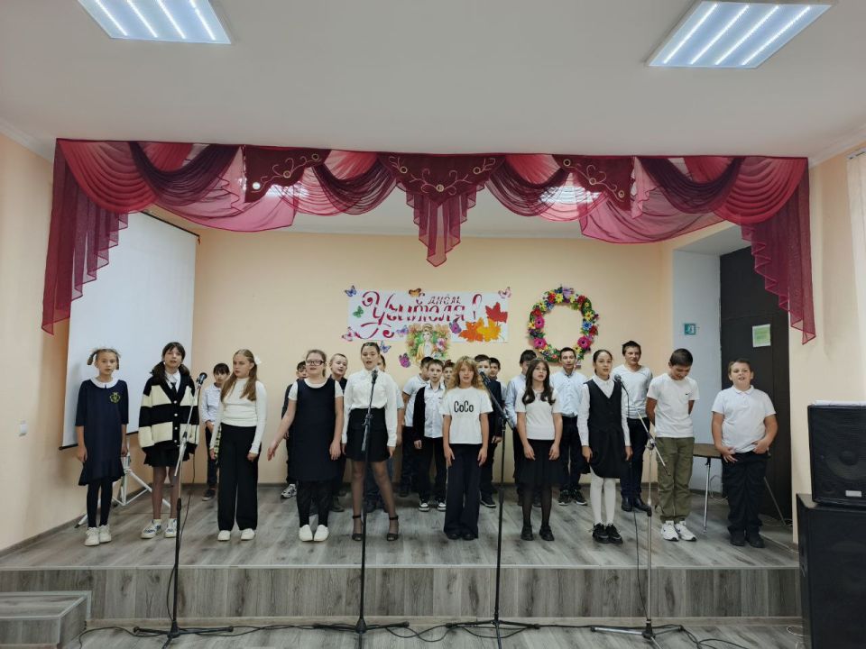 � ���������� ������� ������ ����������� �����������, ����������� ��� �������