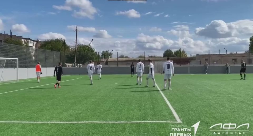       5      &quot; &quot;