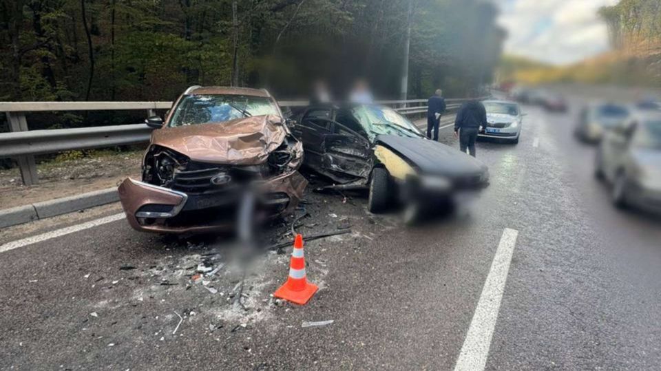 ���� ������� ����� � ���� ���������� � ��� ��� ������������