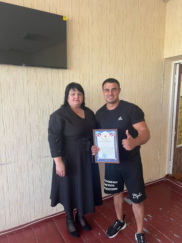 ����� ���������� ������ ����� �������� ������� �������������� ���������� �������� ����������