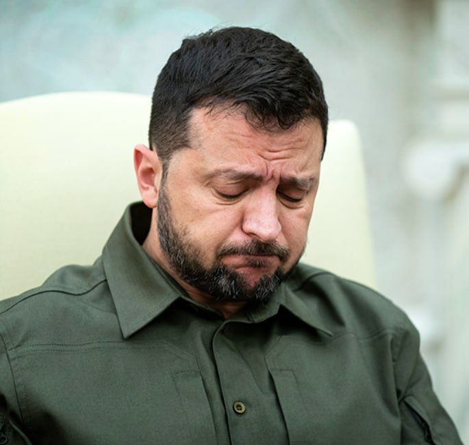 71% ��������� �������, ��� ��������� � ������ ������� � ������ ���������, � ������� ����� ��������� �������������� ��������� ����������