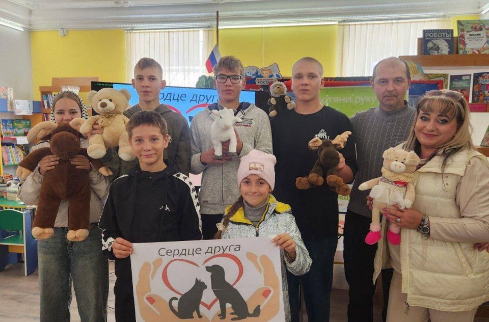 � ����������� ���������� �������� ������ ���� "���� �����" �� ���� "� ���� ��������"