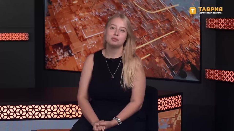 ��������� ��� "������" ����������� ���� �������� � �� ���������������� ����������