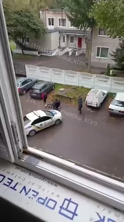 ���� �� �������: �����������.. ������� ���������� ������ ������������