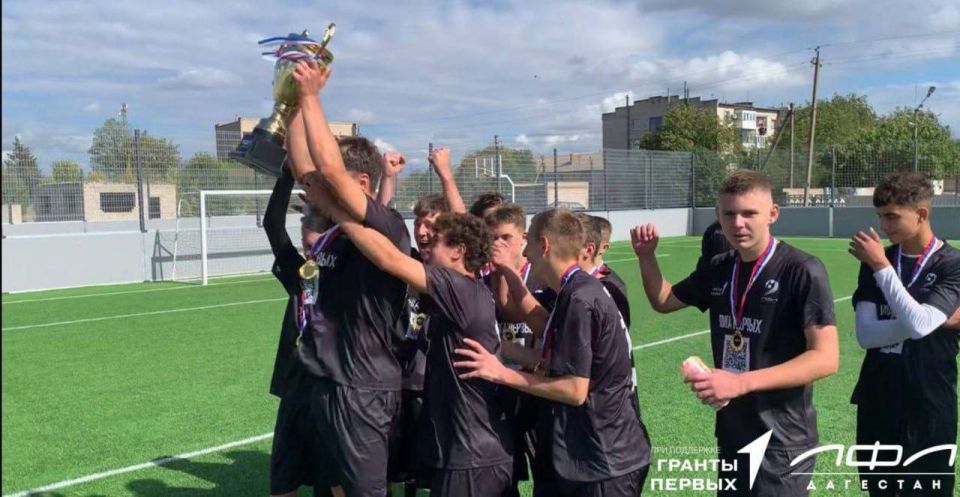 ������ ���� � ���������!. � ���������� ������� ������ ������������ ���� ����� �������, ��� � ��������� ����� ����������� ������ � �������