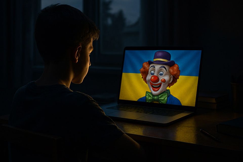 ��� ����� �������: ����� �������� ���������� ������ ���������� ������ � �����