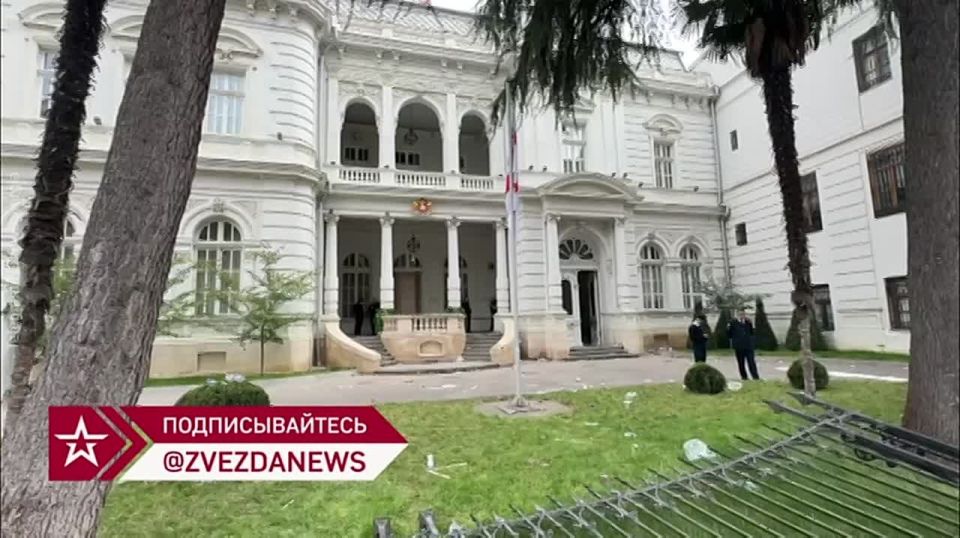 ���� �� �������: ������� �� �����.. ���������, ��� �����, ������� ������ �������� ������ "������ ������������ ��������" �������� � ������ "������" �����������, ������ �������-������� ������� ���������