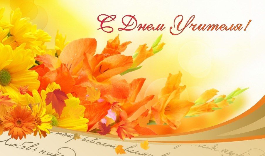 � ���� �������!. ��������� ��������! ������� ����� ��������� ������������ � ���������������� ����������! ���� ��������� �������� � ���� ��������� ���� � �������� �����, ���������� ���� � �������� ������ ������