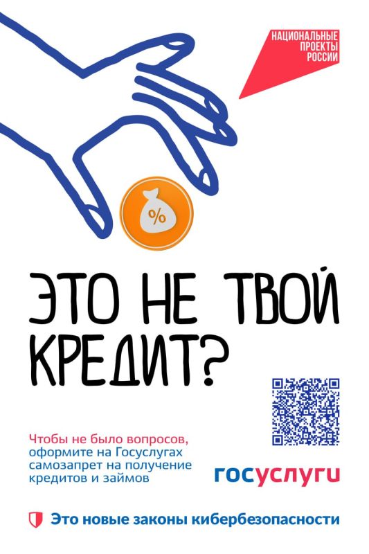 ������ �� ���������� �������� � ������ �� ���� ���