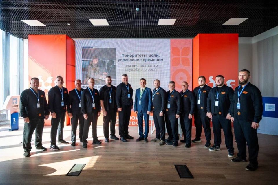 ��� ���������� ������� ������ ����������� ������ ��������������� ������