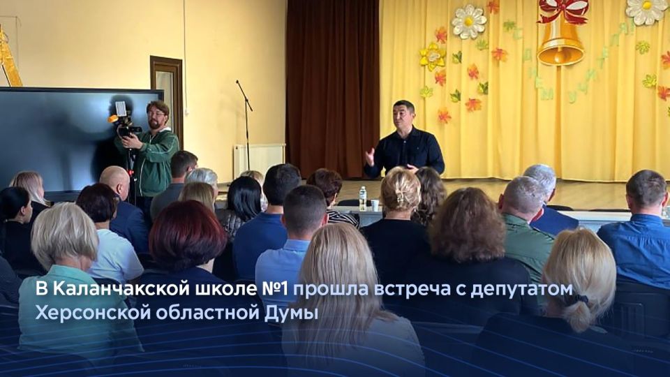 ������� ���������� ��������� ���� ����� ���������� ���������� � ��������� � ������������ ������������ ����� �1 � ���� ��������� ����� �������