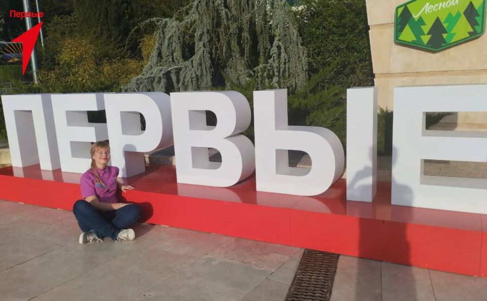 ������ � ������!. ������, ������� �� ������ �� ���������� �������� ������ ������� ����������, ������� �������� ������� � �����? ������� ��� ���������� � ���� ������� ������ �����������