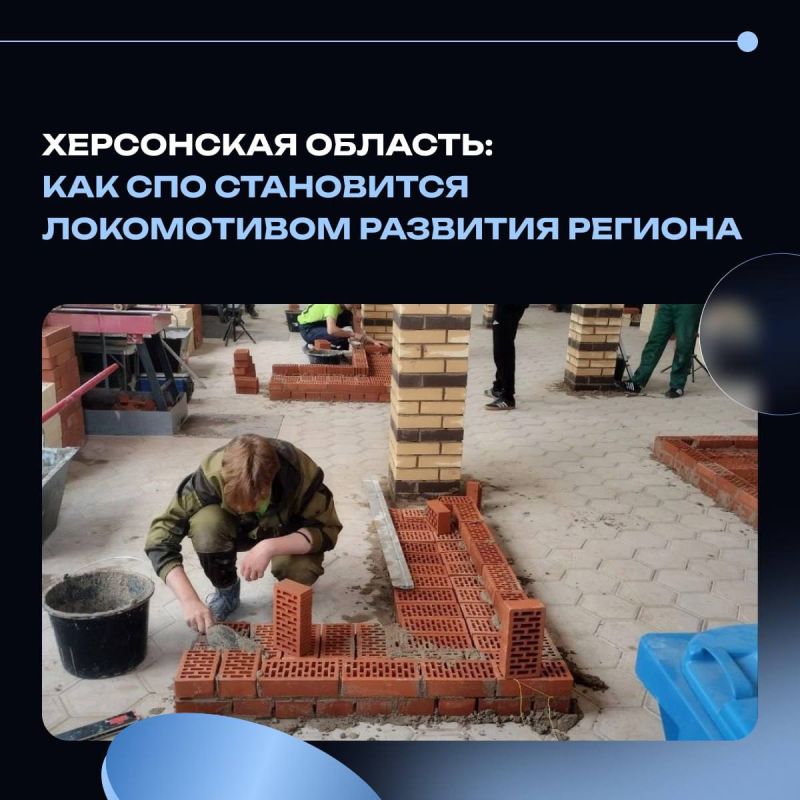 ���������� �������: ��� ��� ���������� ����������� �������� �������