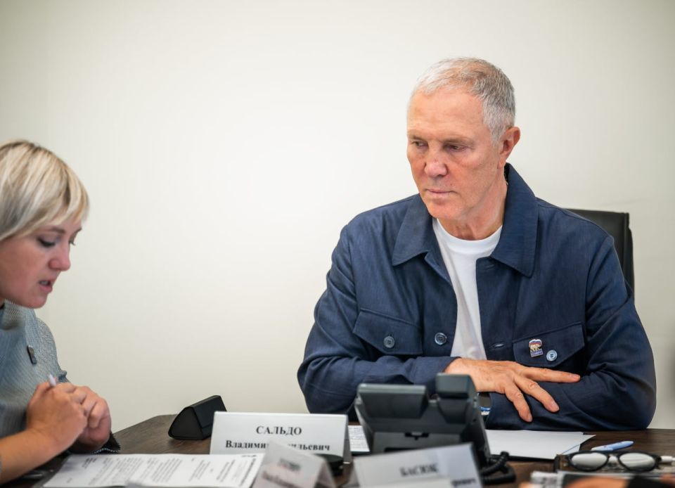 �������� ������: �� ��������� ���������� ������������� ������ ������ ������� �����: ���� ������� ������ � ���������� ������� ������ � ��� 8818 �������