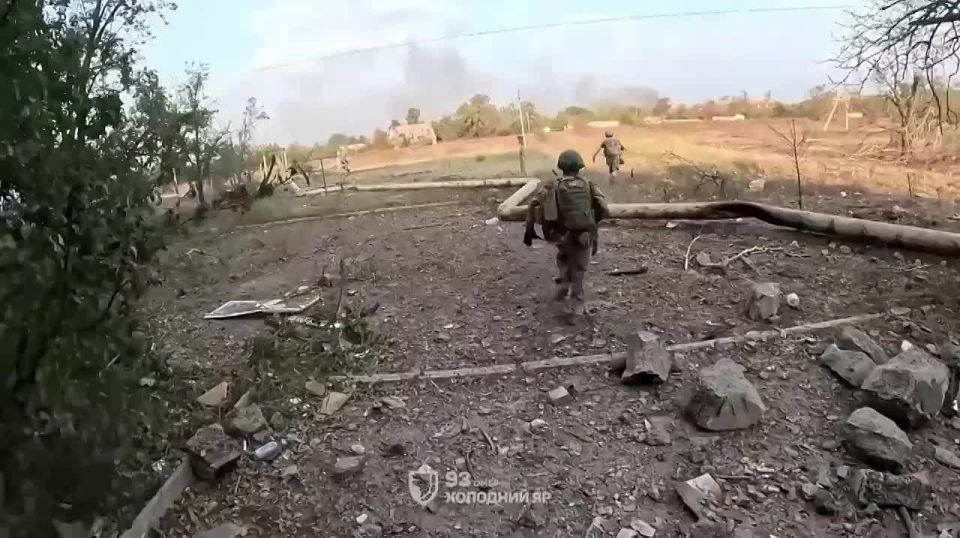 ������-���������. ���� �� �������