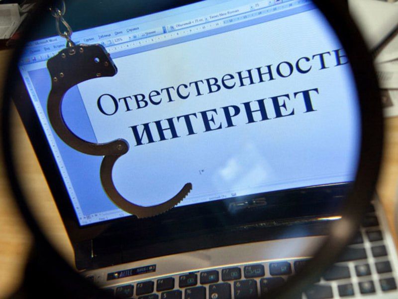 ������� �� ���������� ��������� ��� ���������� ����������, ��������� ������ ���������� �������