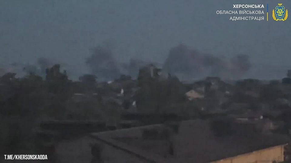 � �� ��� ������.... ������������ ����������: �������� ����� �������� �� ��������� � ������������