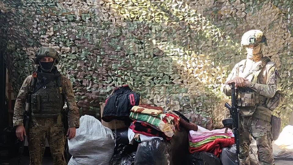 �������������� ��������-���������� ����� �������� ��������� ������������� ������� ������������� �������������� ������ �� ������ � ���������