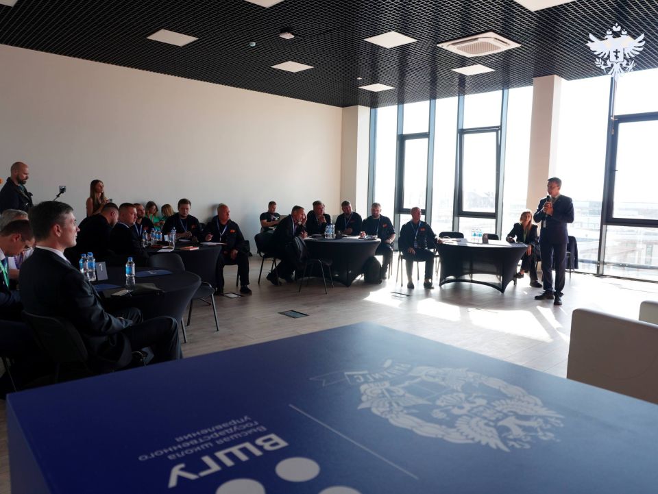 ��� ���������� ������� ������ ����������� ������ ��������������� ������