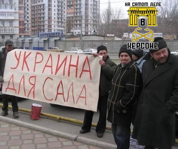 ���� �� ����� �����.. �������� ����� �� ����� �����, ��������, ������ ����� ������������ ��� ���