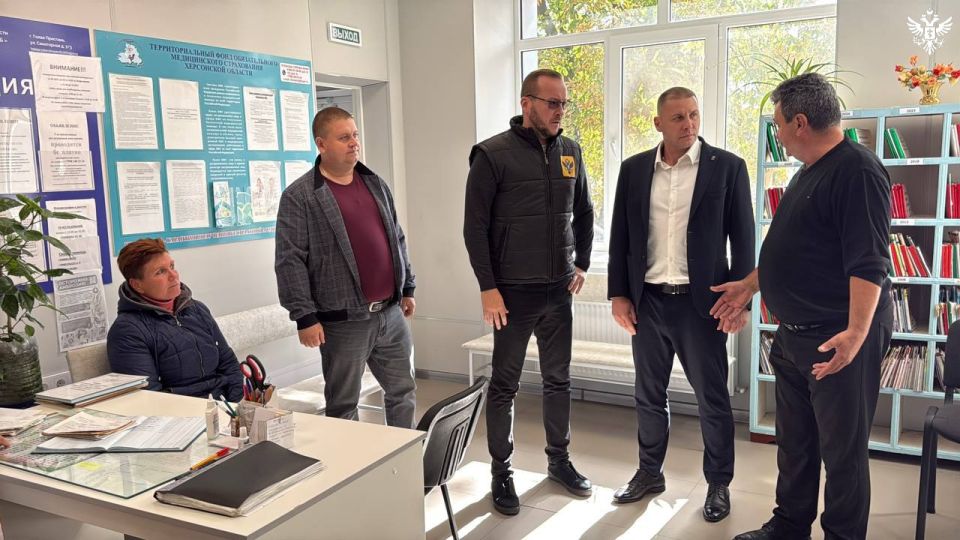 � �������� ����� ������������ ������� ��������� ����������� �����������