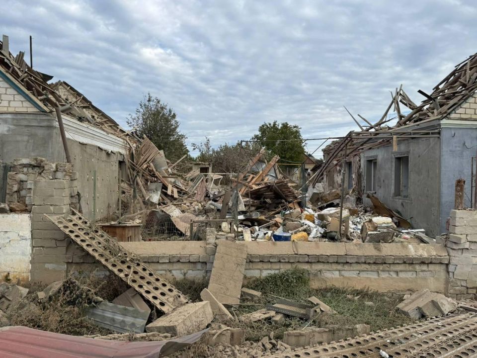 � �� ��� ������.... ������������ ����������: �������� ����� ��������, ��������� ��� ���� ������