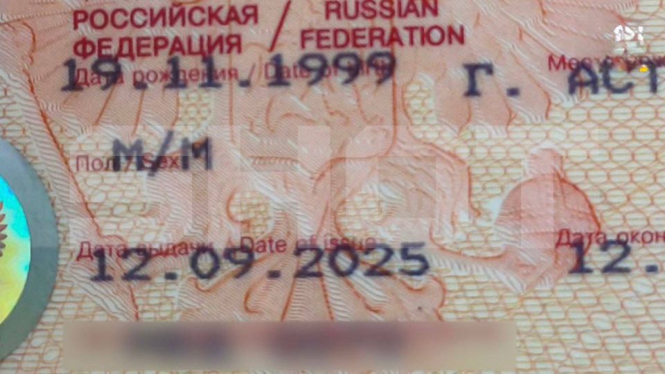 ���������� ������� �������� ��� ������ ��-�� ������� � ��������������