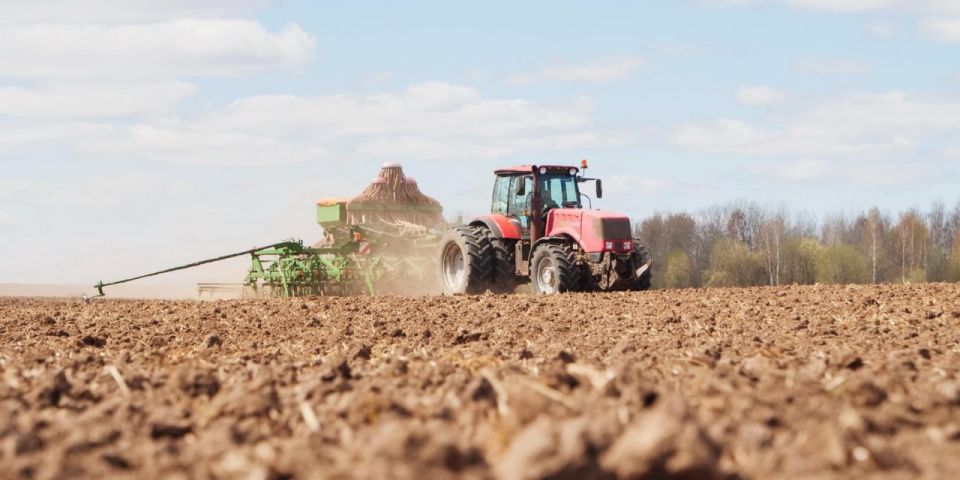 ������ ��� � ���������� ������� ������������ � ��������