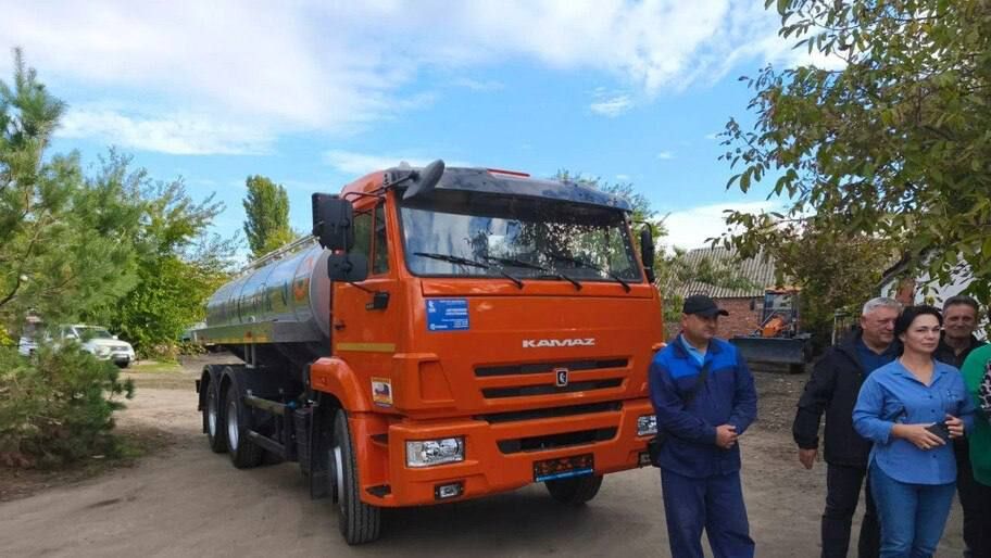 ������������-������� �� ���� ������� �������� ����������� ������ � ������ ������������ ������ �� ��������� �������