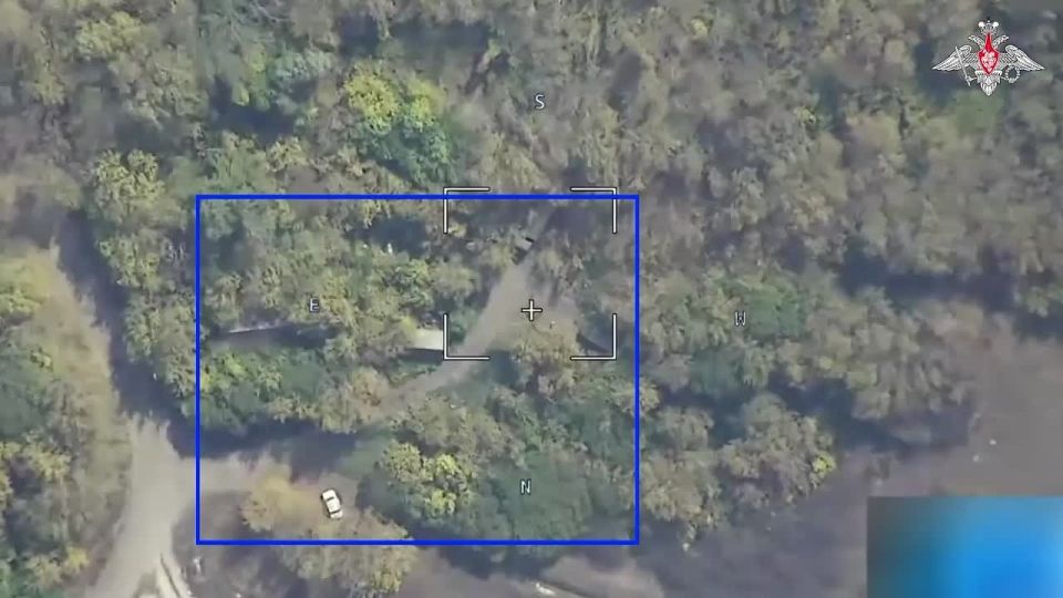 ������ ���� ���������-̻ ����� ���� �� ��������������� ������� ���� (�������� ��� "HIMARS") � �.� ������� ������ ����������� �������