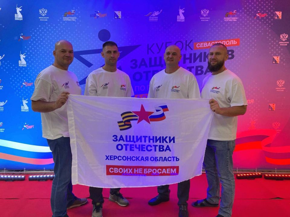 ������ ���������� ��������� � �����������: �����, ������� � ������������ ������!