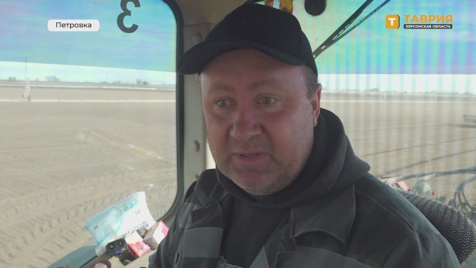 � ���������� ������ ���� ������ ������� �� 2 000 ��������