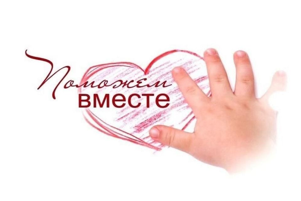 ������� �������: � ���� �������� ����������� �������������� ������ ��������� ������� ��������, ��������� ����� � ���� ������