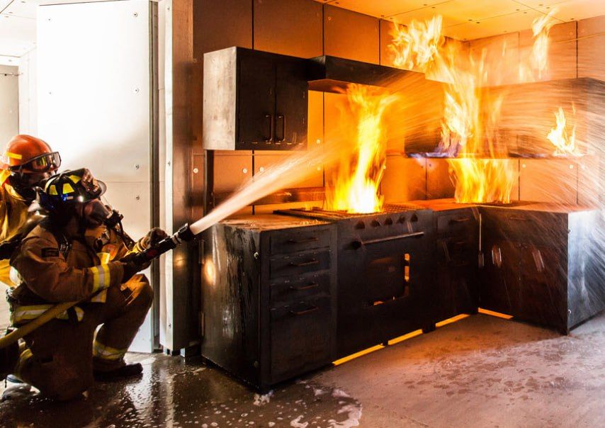 ������������� � ����� ��������� ������������ � ���������������� ������ �� ����������� �������������!