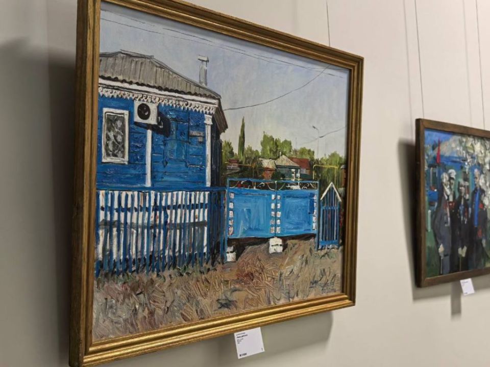 � ������������� ��������� ����������� �������� �� ������