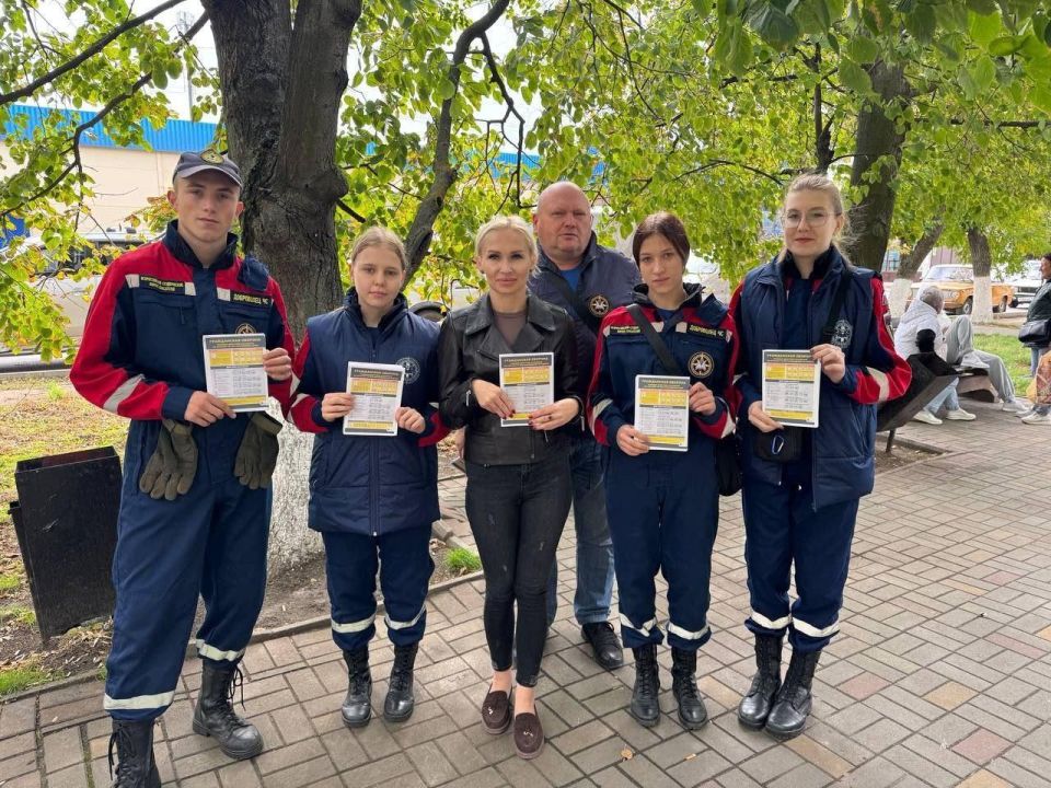 ����������� �������: ����. �����