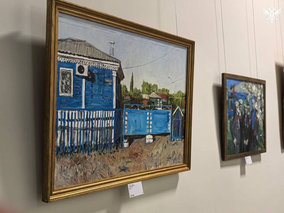 � ������������� ��������� ����������� �������� �� ������