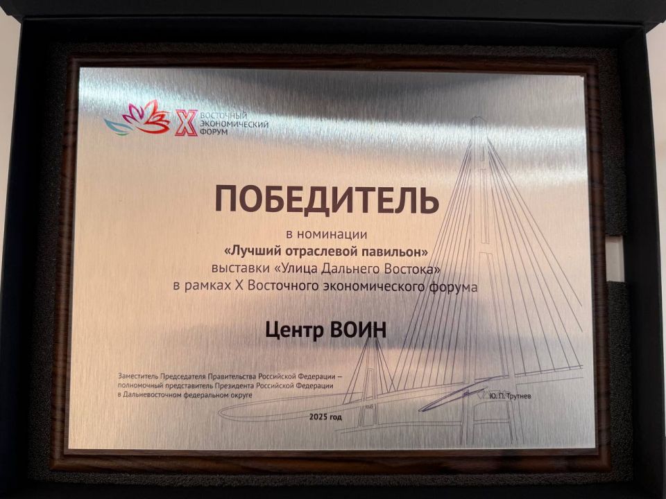 �������� ������ ����ͻ ������� ������ �� ������ �������� �������