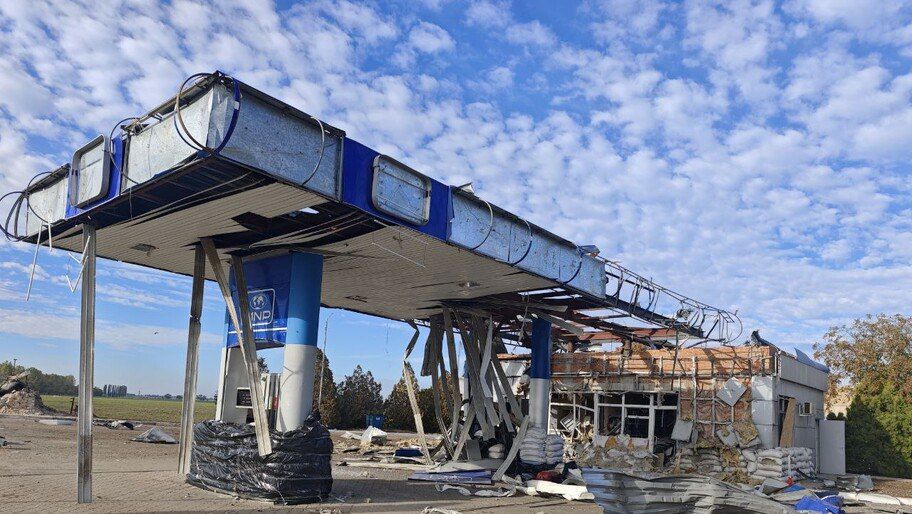 ��� ��������� ������� ��������