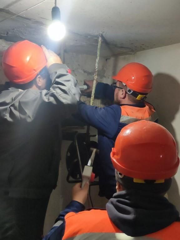 ��������� ��������� �������������� ������������� � ���������� ����� �2