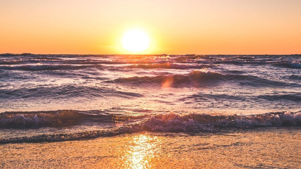 ����� ����������: ������, ����� � � ����� ����������!