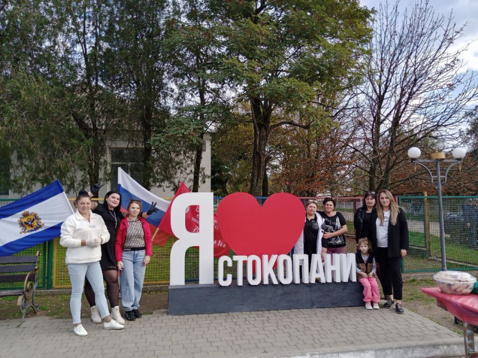 � 205-������, ���������! ���� ������������� ������ � ������ ����� ������ � ���-������ �� ����� ���������