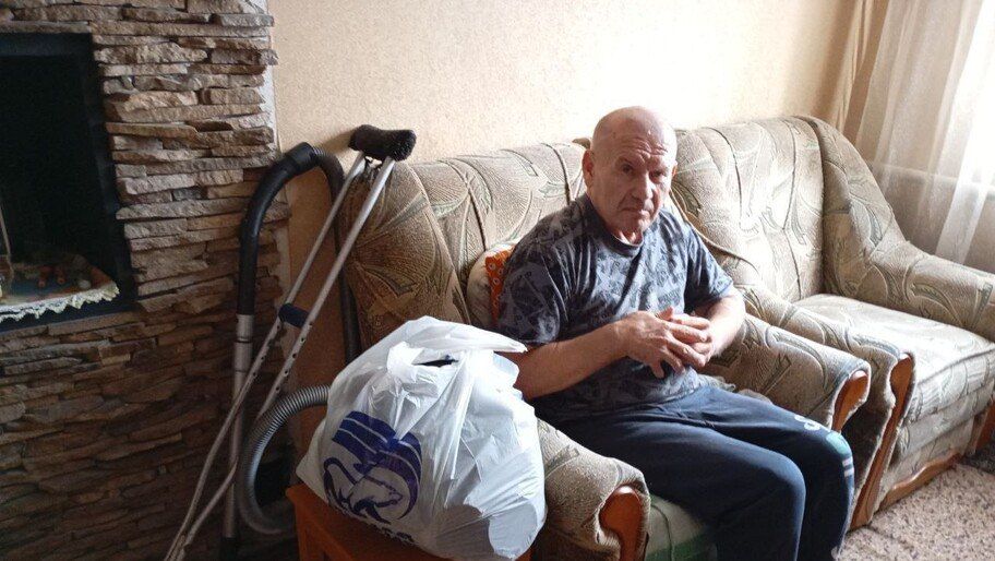 ��������� ��� �������� ������������ ������ ������� ���������� ������